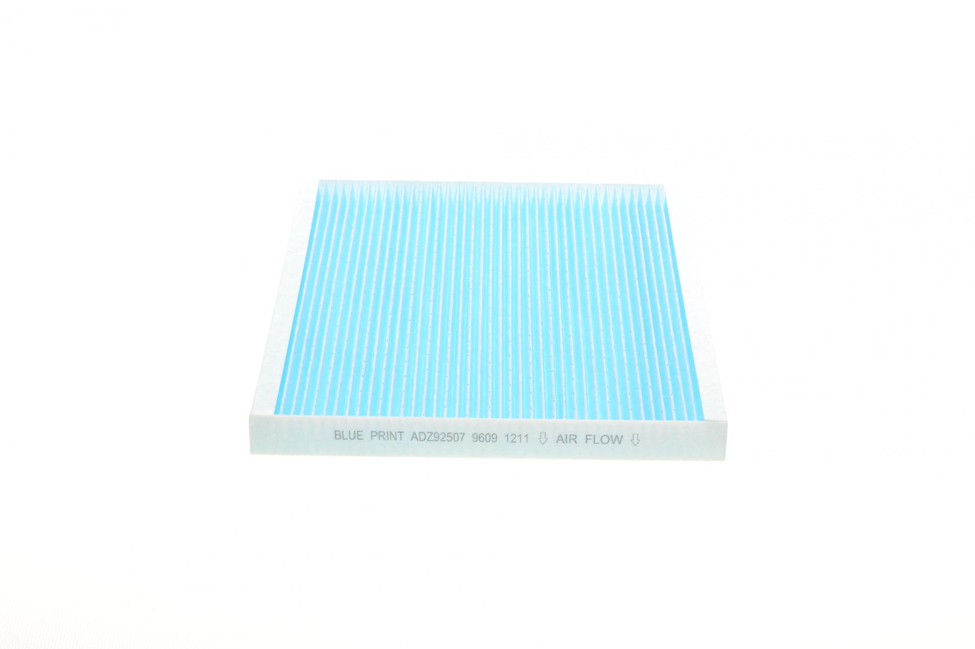 ADZ92507 BLUE PRINT